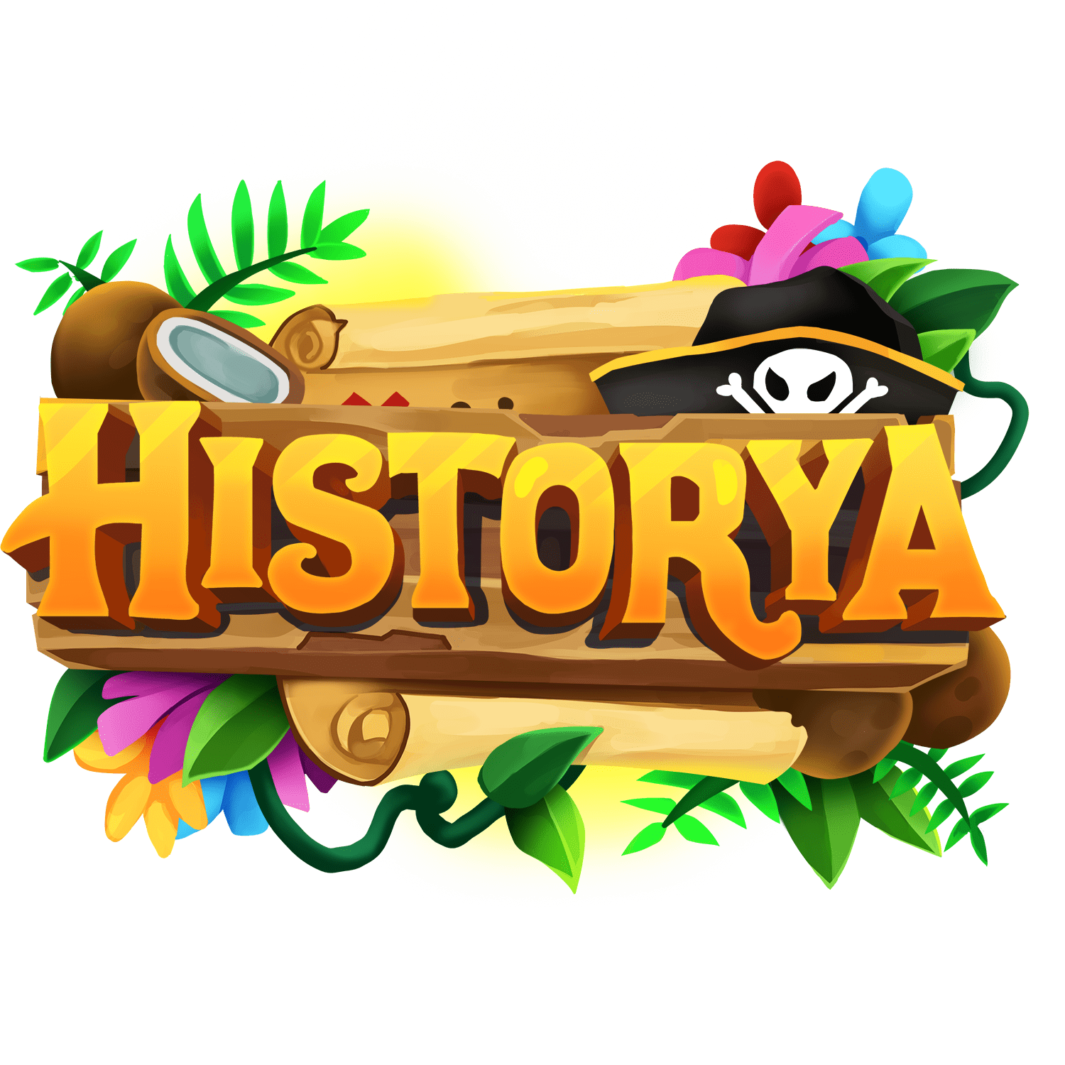 Historya